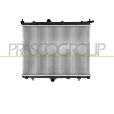 NEUTRO.jpg Radiatore Citroen C4 Picasso Dal 2013 Al 2016 9827174680