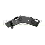 Staffa Destra Paraurti Anteriore Citroen Berlingo Dal 2003 Al 2008 741648