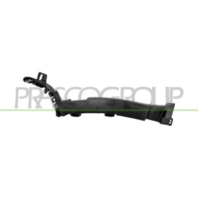 DX_SCRITTA_LOGO.jpg Staffa Destra Paraurti Anteriore Citroen Jumpy / Dispatch Dal 2016 1615049480