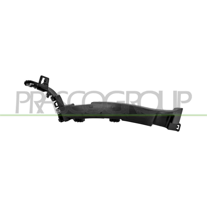 DX_SCRITTA_LOGO.jpg Staffa Destra Paraurti Anteriore Citroen Jumpy / Dispatch Dal 2016 1615049480