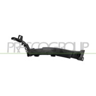 Staffa Destra Paraurti Anteriore Citroen Jumpy / Dispatch Dal 2016 1615049480