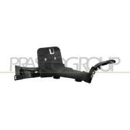 Staffa Sinistra Paraurti Anteriore Citroen Jumpy / Dispatch Dal 2016 1615049280