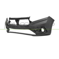 Paraurti Anteriore Con Primer Con Tappo Coprigancio Con Tracce Pdc E Park Assist Dacia Sandero Dal 2020 620223104R