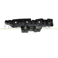 Staffa Destra Paraurti Anteriore Laterale Plastica Dacia Sandero Dal 2020 622229421R