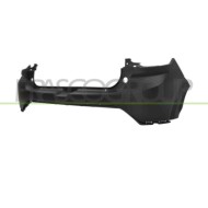 Paraurti Posteriore Con Primer Dacia Sandero Dal 2020 850232562R