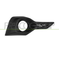 Cornice Fendinebbia Destra Dacia Sandero Dal 2020 261A24561R