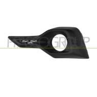 Cornice Fendinebbia Sinistra Dacia Sandero Dal 2020 261A39803R