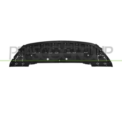 NEUTRO.jpg Riparo Sotto Paraurti Anteriore Dacia Sandero Stepway Dal 2020 622358212R