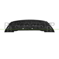 NEUTRO.jpg Riparo Sotto Paraurti Anteriore Dacia Sandero Stepway Dal 2020 622358212R