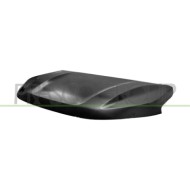 Cofano Dacia Sandero Stepway Dal 2020 651004113R