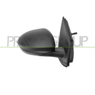 Retrovisore Destro A Cavi Nero Convesso Dacia Sandero Dal 2020 963015986R