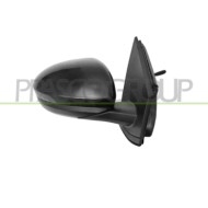 Retrovisore Destro A Cavi Con Primer Convesso Dacia Sandero Dal 2020 963015986R