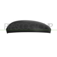 Calotta Retrovisore Sinistro Nera Dacia Sandero Dal 2020 963731216R
