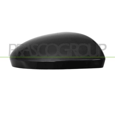 DX_SCRITTA_LOGO.jpg Calotta Retrovisore Destro Con Primer Dacia Sandero Dal 2020 963747602R