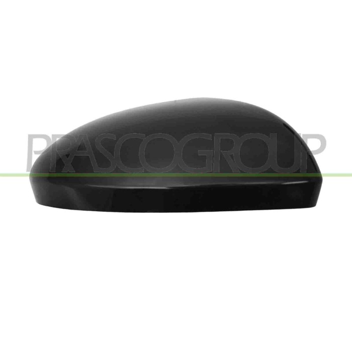 DX_SCRITTA_LOGO.jpg Calotta Retrovisore Destro Con Primer Dacia Sandero Dal 2020 963747602R