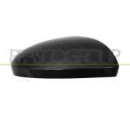 DX_SCRITTA_LOGO.jpg Calotta Retrovisore Destro Con Primer Dacia Sandero Dal 2020 963747602R