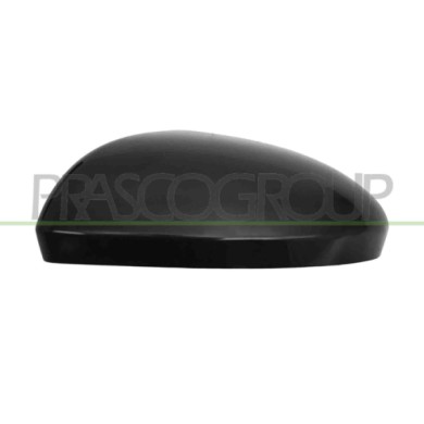 SX_SCRITTA_LOGO.jpg Calotta Retrovisore Sinistro Con Primer Dacia Sandero Dal 2020 963735146R