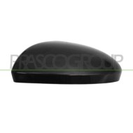 Calotta Retrovisore Sinistro Con Primer Dacia Sandero Dal 2020 963735146R