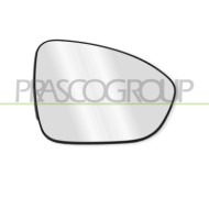 DX_SCRITTA_LOGO.jpg Piastra Specchio Destra Convessa Dacia Sandero Dal 2020 963652664R