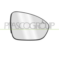 DX_SCRITTA_LOGO.jpg Piastra Specchio Destra Termica Con Blis Convessa 2 Pins Dacia Sandero Dal 2020 963653294R