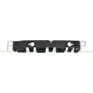 Staffa Destra Paraurti Posteriore Dacia Logan Dal 2005 Al 2008 850442904R