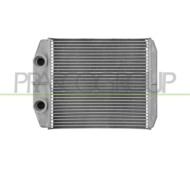 Riscaldatore Dacia Sandero Dal 2013 Al 2016 271151577R