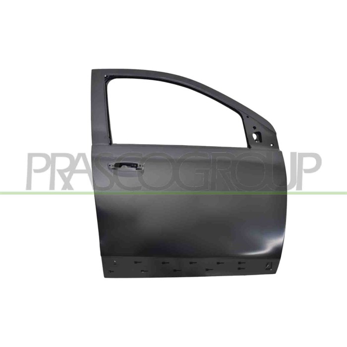 DX_SCRITTA_LOGO.jpg Porta Anteriore Destra Dacia Lodgy Dal 2012 Al 2017 801005721R