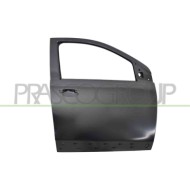 Porta Anteriore Destra Dacia Lodgy Dal 2012 Al 2017 801005721R