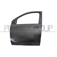 Porta Anteriore Sinistra Dacia Lodgy Dal 2012 Al 2017 801019339R