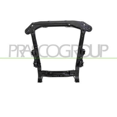NEUTRO.jpg Telaio Supporto Motore Dacia Lodgy Dal 2012 Al 2017 544018918R