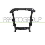 NEUTRO.jpg Telaio Supporto Motore Dacia Lodgy Dal 2012 Al 2017 544018918R