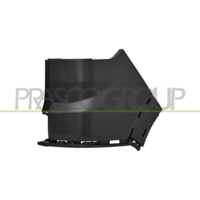 DX_SCRITTA_LOGO.jpg Cantonale Destro Paraurti Posteriore Superiore Nero Liscio Da Primerizzare Dacia Jogger Dal 2021 850102383V
