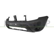 Paraurti Anteriore Con Primer Senza Sede Fendi Dacia Duster Dal 2010 Al 2013 620220025R