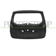 Portellone Posteriore Dacia Duster Dal 2010 Al 2013 901005006R