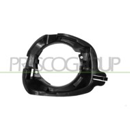 Supporto Fendinebbia Sinistro Dacia Duster Dal 2013 Al 2017 269160683R