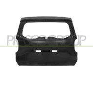 Portellone Posteriore Dacia Duster Dal 2018 Al 2021 901007619R