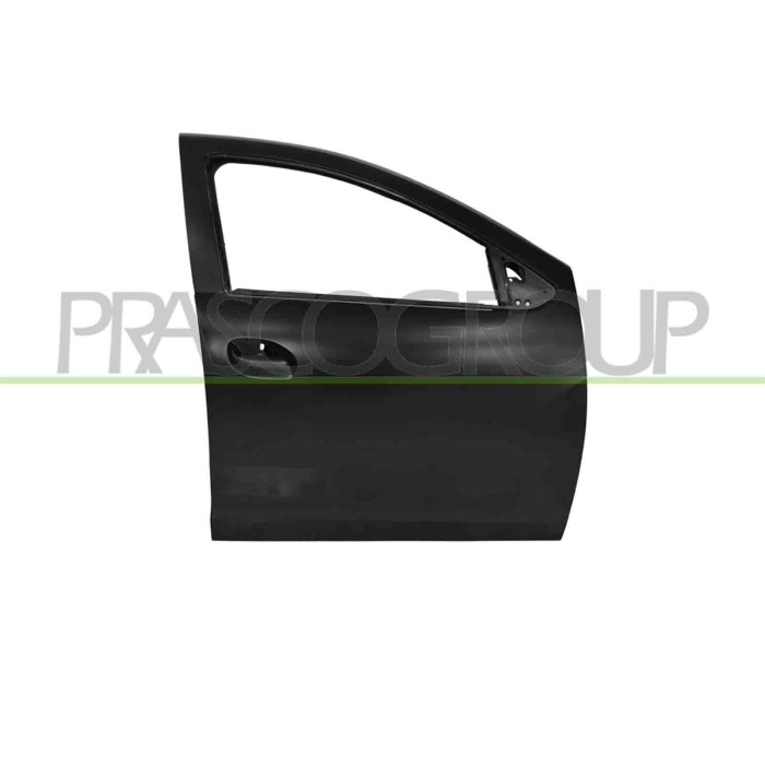 DX_SCRITTA_LOGO.jpg Porta Anteriore Destra Dacia Duster Dal 2018 Al 2021 801004534R