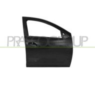 Porta Anteriore Destra Dacia Duster Dal 2018 Al 2021 801004534R