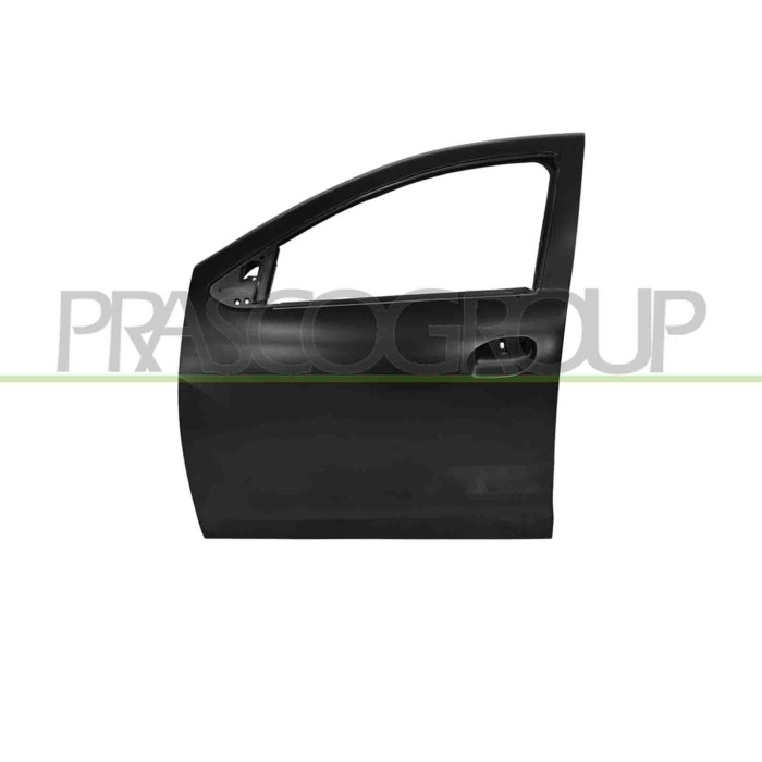 SX_SCRITTA_LOGO.jpg Porta Anteriore Sinistra Dacia Duster Dal 2018 Al 2021 801016148R