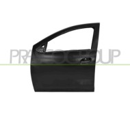 Porta Anteriore Sinistra Dacia Duster Dal 2018 Al 2021 801016148R