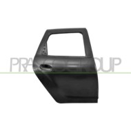 DX_SCRITTA_LOGO.jpg Porta Posteriore Destra Dacia Duster Dal 2018 Al 2021 821009199R