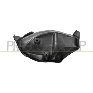 DX_SCRITTA_LOGO.jpg Passaruota Posteriore Destro Dacia Duster Dal 2018 Al 2021 767480689R