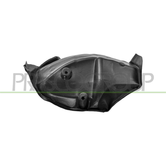 DX_SCRITTA_LOGO.jpg Passaruota Posteriore Destro Dacia Duster Dal 2018 Al 2021 767480689R