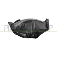 Passaruota Posteriore Destro Dacia Duster Dal 2018 Al 2021 767480689R