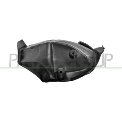 SX_SCRITTA_LOGO.jpg Passaruota Posteriore Sinistro Dacia Duster Dal 2018 Al 2021 767491249R