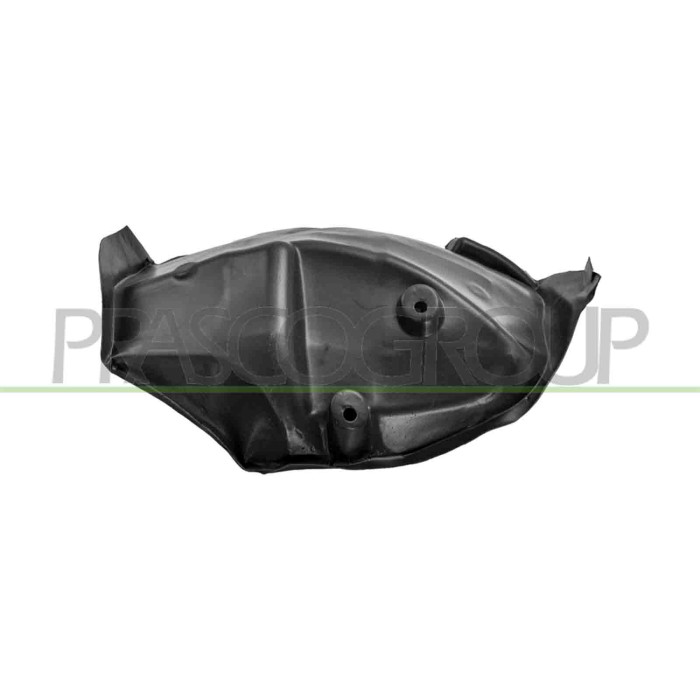 SX_SCRITTA_LOGO.jpg Passaruota Posteriore Sinistro Dacia Duster Dal 2018 Al 2021 767491249R