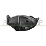 Passaruota Posteriore Sinistro Dacia Duster Dal 2018 Al 2021 767491249R