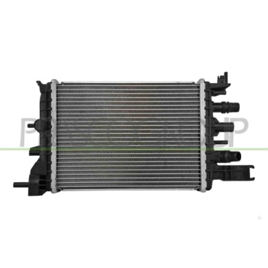 NEUTRO.jpg Intercooler Dacia Lodgy Dal 2017 214106421R
