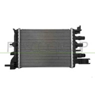 NEUTRO.jpg Intercooler Dacia Lodgy Dal 2017 214106421R