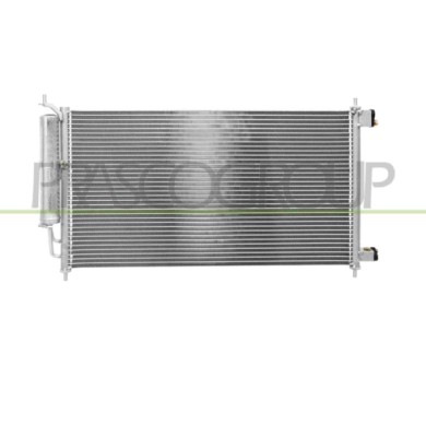 NEUTRO.jpg Condensatore Nissan Juke Dal 2011 Al 2014 92110Ew80A